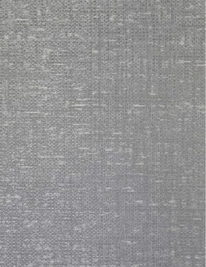 Ρόλλερ Black Out-Πλήρης Σκίασης μελανζέ γκρι MB 04/22