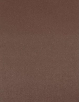 Ρόλλερ Black Out-Πλήρης Σκίασης καφέ σκούρο SK 1014/22