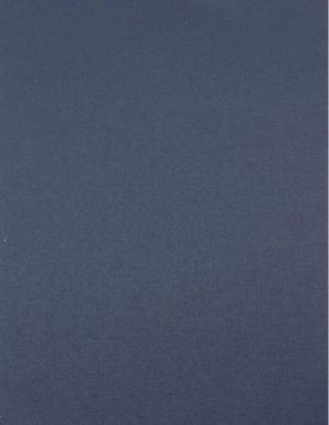 Ρόλλερ Black Out-Πλήρης Σκίασης μπλε σκούρο SK 1018/22