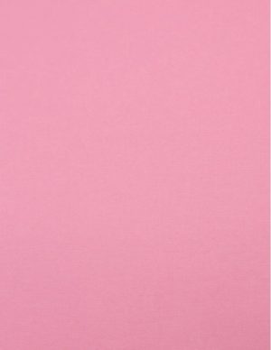 Ρόλλερ Black Out-Πλήρης Σκίασης ροζ SK 1022/22