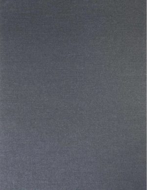 Ρόλλερ Black Out-Πλήρης Σκίασης μαύρο SK 1029/22