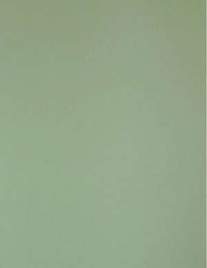 Ρόλλερ Black Out-Πλήρης Σκίασης πράσινο SK 201595/22