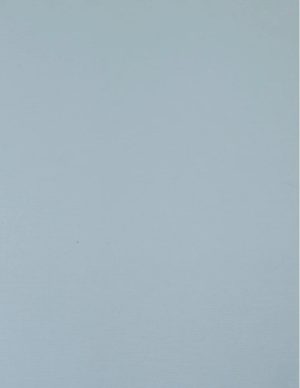 Ρόλλερ Black Out-Πλήρης Σκίασης σιέλ SK 202004/22