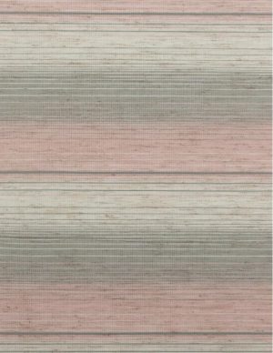 Ρόλλερ Σκίασης μέτριας σκίασης SL JK017-04/22