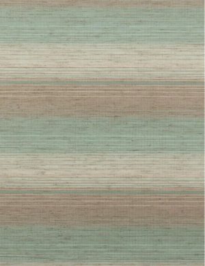 Ρόλλερ Σκίασης μέτριας σκίασης SL JK017-08/22