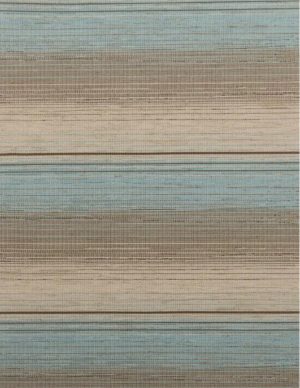 Ρόλλερ Σκίασης μέτριας σκίασης SL JK017-09/22