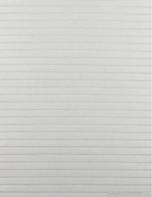 Ρόλλερ Σκίασης μέτριας σκίασης SN STOR15-02/22