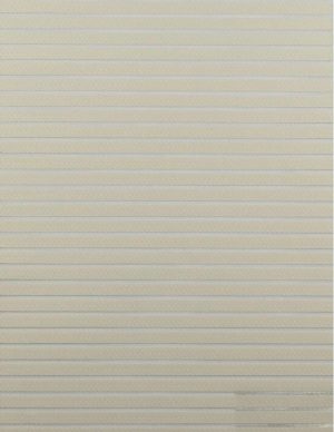 Ρόλλερ Σκίασης μέτριας σκίασης SN STOR15-03/22