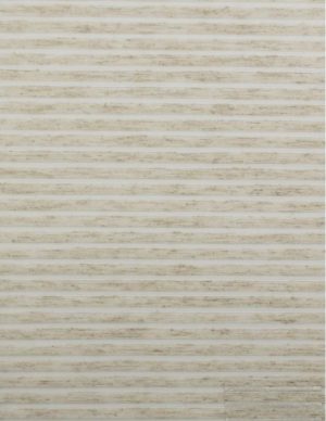 Ρόλλερ Σκίασης μέτριας σκίασης SN STOR15-04/22