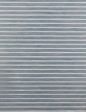 Ρόλλερ Σκίασης μέτριας σκίασης SN STOR15-06/22