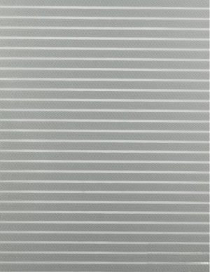 Ρόλλερ Σκίασης μέτριας σκίασης SN STOR15-07/22