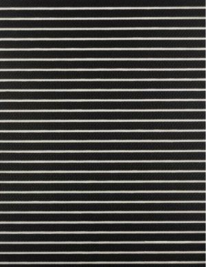 Ρόλλερ Σκίασης μέτριας σκίασης SN STOR15-08/22