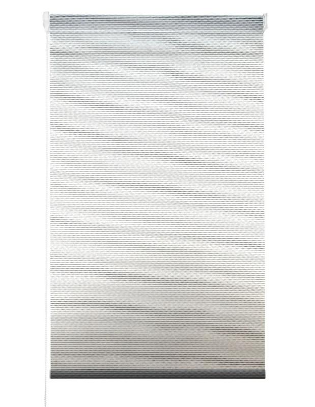 Ρόλλερ Σκίασης διάφανο SK 7814/22 - Image 3