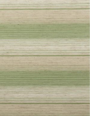 Ρόλλερ Σκίασης μέτριας σκίασης SL JK017-07/22