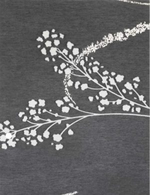 Ρόλλερ Σκίασης ημιδιάφανο SK 7011/22