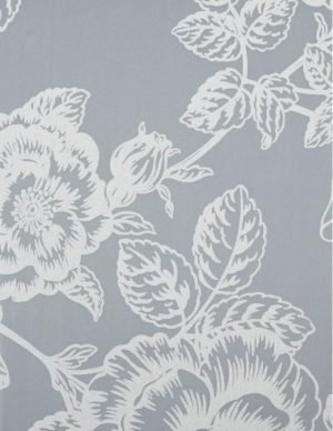 Ρόλλερ Σκίασης ημιδιάφανο SK 7226/22