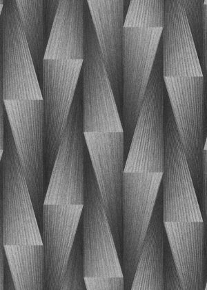 Ταπετσαρία τοίχου με τρισδιάστατο σχέδιο 10526-29/40