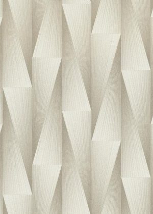 Ταπετσαρία τοίχου με τρισδιάστατο σχέδιο 10526-38/40