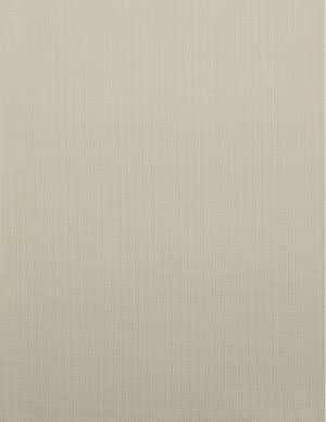 Ρόλλερ Σκίασης Screen εκρού SR3844/22