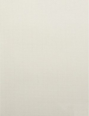 Ρόλλερ Σκίασης Screen ιβουάρ SR3846/22