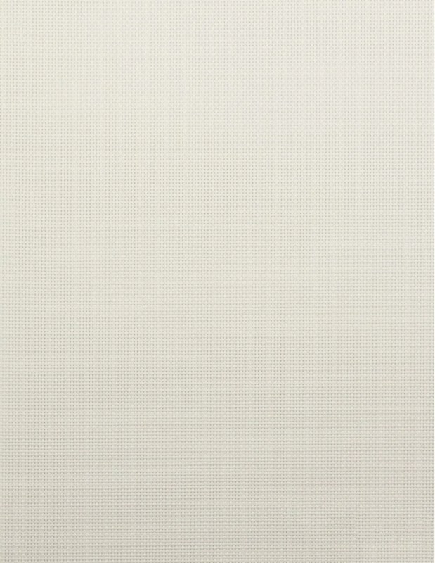 Ρόλλερ Σκίασης Screen ιβουάρ SR3846/22