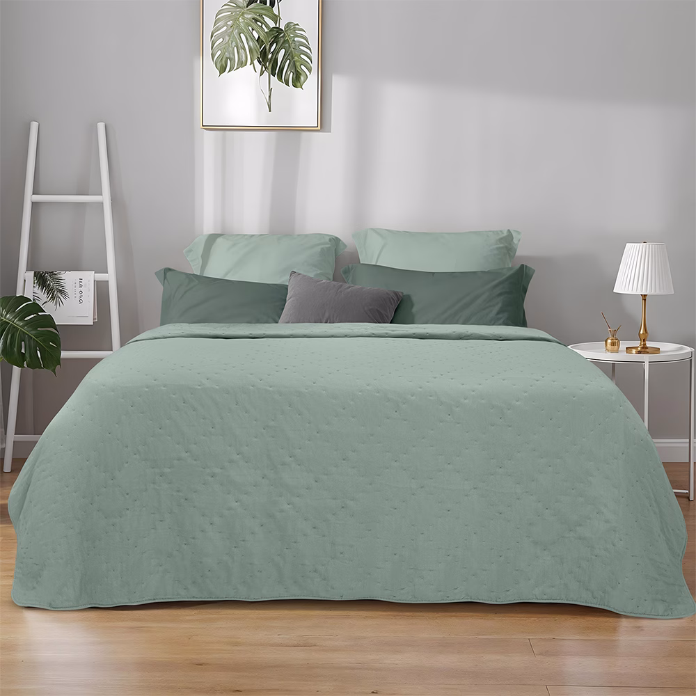 Κουβερλί Lipe Green-1001
