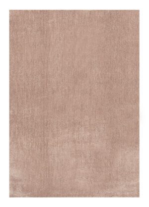 Μοκέτα Velvet 022 Pink/13