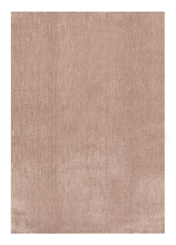Μοκέτα Velvet 022 Pink/13