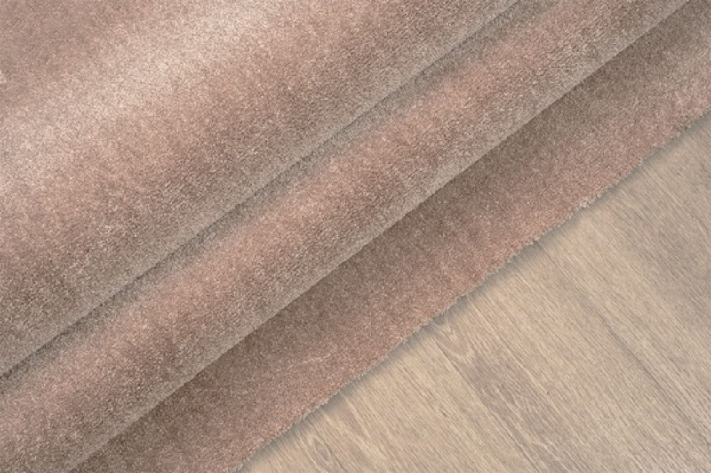 Μοκέτα Velvet 022 Pink/13 - Image 2