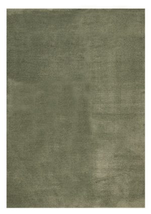 Μοκέτα Velvet 044 L.Green/13