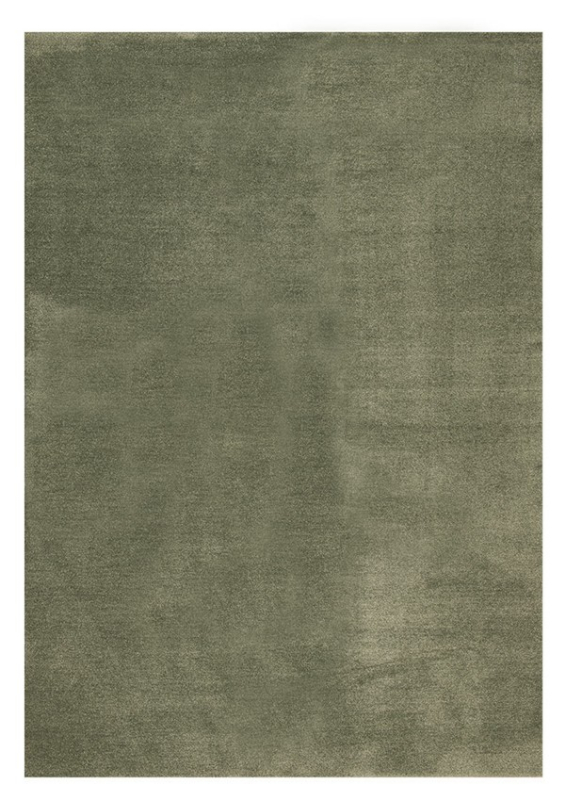 Μοκέτα Velvet 044 L.Green/13