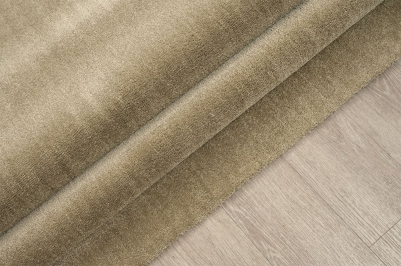 Μοκέτα Velvet 050 Beige/13 - Image 4