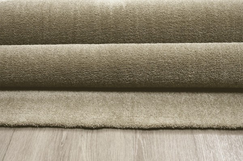 Μοκέτα Velvet 050 Beige/13 - Image 3