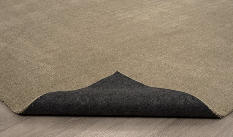 Μοκέτα Velvet 050 Beige/13 - Image 2