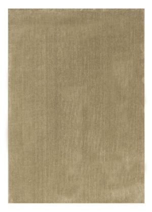 Μοκέτα Velvet 050 Beige/13