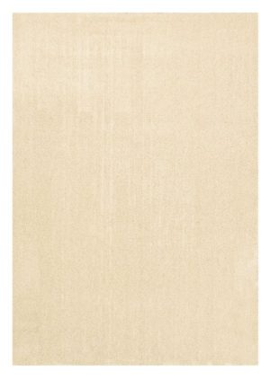 Μοκέτα Velvet 056 Cream/13