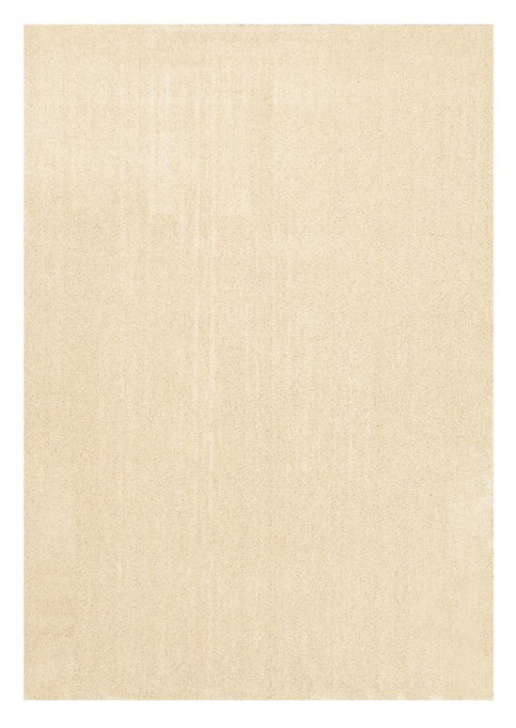 Μοκέτα Velvet 056 Cream/13