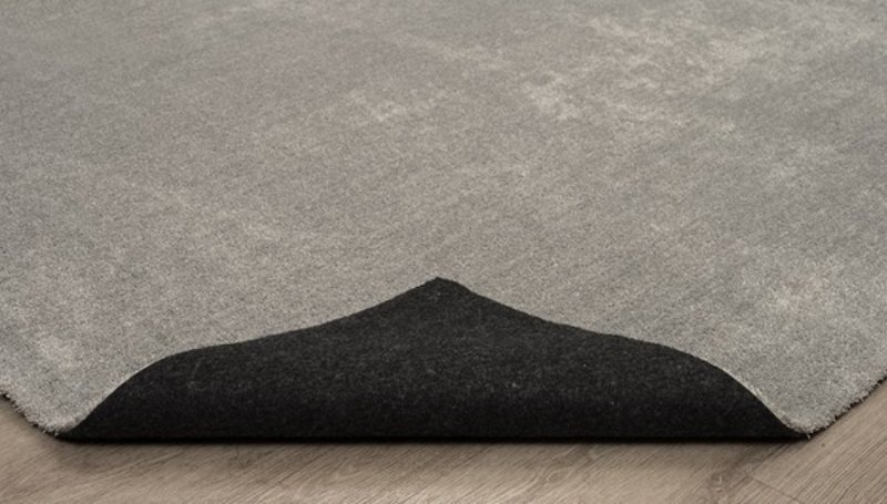 Μοκέτα Velvet 060 L.Grey/13 - Image 2