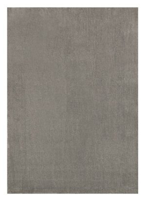 Μοκέτα Velvet 060 L.Grey/13