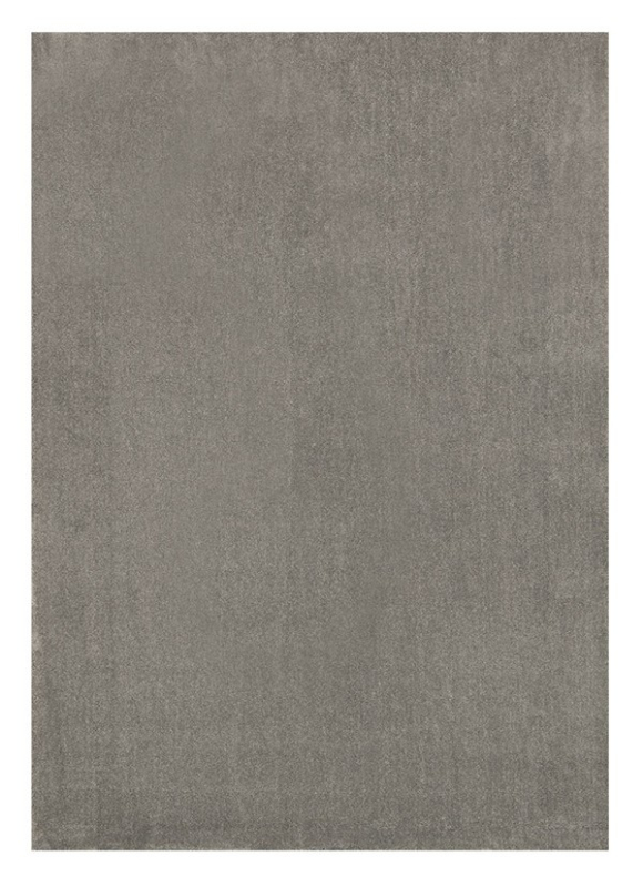Μοκέτα Velvet 060 L.Grey/13