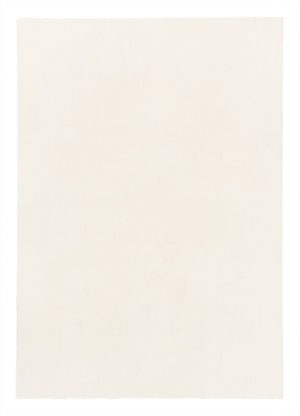 Μοκέτα Velvet 066 White/13