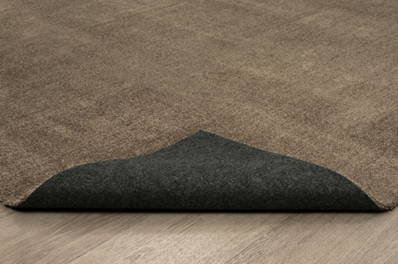 Μοκέτα Velvet 080 Taupe/13 - Image 4