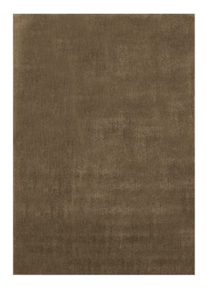 Μοκέτα Velvet 080 Taupe/13