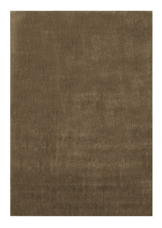 Μοκέτα Velvet 080 Taupe/13