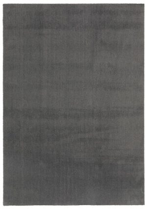 Μοκέτα Velvet 100 Dark Grey/13