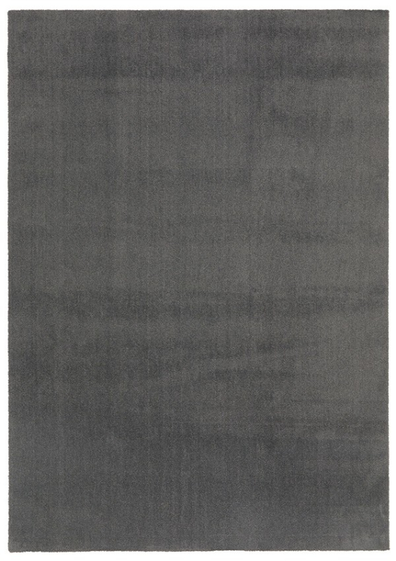 Μοκέτα Velvet 100 Dark Grey/13