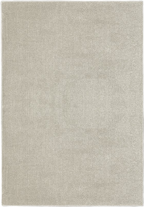 Μοκέτα Largo 307/13 - Image 3