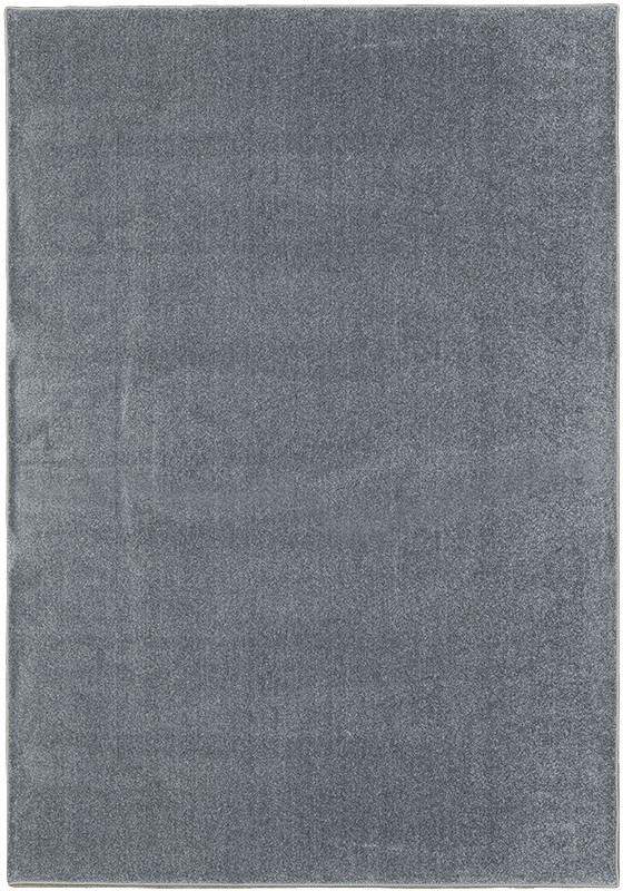 Μοκέτα Largo 1667/13 - Image 3