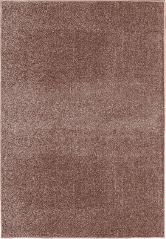 Μοκέτα Largo 1665/13 - Image 3