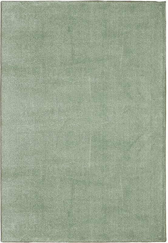Μοκέτα Largo 1666/13 - Image 3